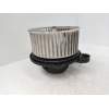 Recambio de motor calefaccion para hyundai h1 2.5 crdi cat referencia OEM IAM 979454H000 0803190336 