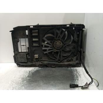 ELECTROVENTILADOR 19D 2003