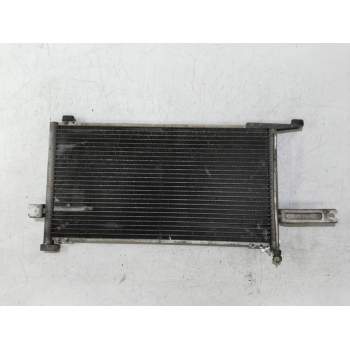 CONDENSADOR / RADIADOR AIRE ACONDICIONADO 921106F600 