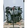 Recambio de motor completo para volvo s40 berlina 2.0 16v referencia OEM IAM B4204S 2373156 