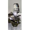 Recambio de columna direccion para kia sportage drive 4x2 referencia OEM IAM 563003U370  2010
