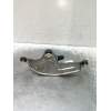 Recambio de motor limpia trasero para mazda 3 lim. (bl) luxury referencia OEM IAM  5P 2009