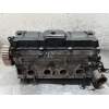 Recambio de culata para citroën xsara (n1) 1.6 16v referencia OEM IAM 9636076010 NFU 2001