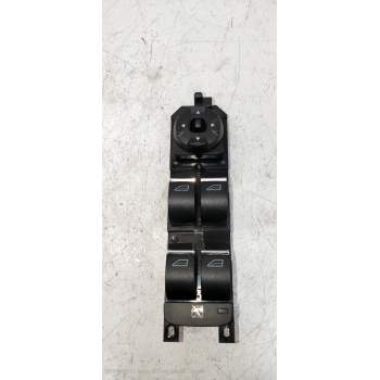 MANDO ELEVALUNAS DELANTERO IZQUIERDO 7S7T14A132BC 