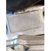 Recambio de caja cambios para daewoo nubira sedán (j200) 1.6 referencia OEM IAM CR032466 5V B C372