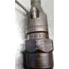 Recambio de inyector para bmw 5 (e39) 525 tds referencia OEM IAM KCA21S91 BOSCH 1995