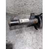 Recambio de amortiguador delantero derecho para volkswagen tiguan (5n1) advance referencia OEM IAM 16A8A2VEA5NO413031K 20TDI 200