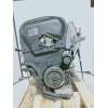 Recambio de motor completo para volvo s40 berlina 2.0 16v referencia OEM IAM B4204S 2373156 