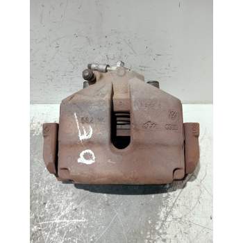 PINZA FRENO DELANTERA DERECHA 582V4 