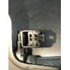 Recambio de motor limpia trasero para mazda 3 lim. (bl) luxury referencia OEM IAM  5P 2009