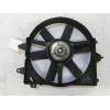Recambio de electroventilador para mg serie 25 (rf) 2.0 idt cat referencia OEM IAM   
