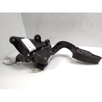 POTENCIOMETRO PEDAL 327263L200 BF10422A3L000 