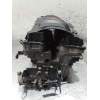 Recambio de culata para citroën xsara (n1) 1.6 16v referencia OEM IAM 9636076010 NFU 2001