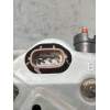 Recambio de alternador para honda hr-v (gh) vtec top 4wd (5-ptas.) referencia OEM IAM CJX27 1022112270 