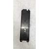 Recambio de mando elevalunas delantero izquierdo para ford galaxy (ca1) titanium referencia OEM IAM 7S7T14A132BC  