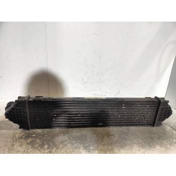 INTERCOOLER 6G919L440FC 20TDCI 2007