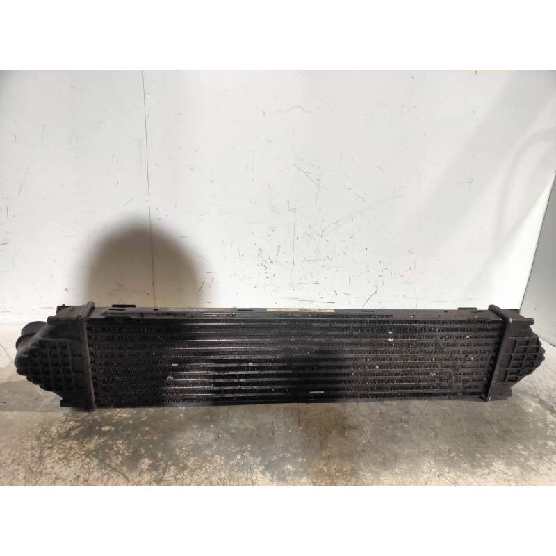 Recambio de intercooler para ford mondeo ber. (ca2) titanium referencia OEM IAM 6G919L440FC 991796A 2007