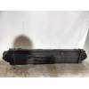 Recambio de intercooler para ford mondeo ber. (ca2) titanium referencia OEM IAM 6G919L440FC 991796A 2007