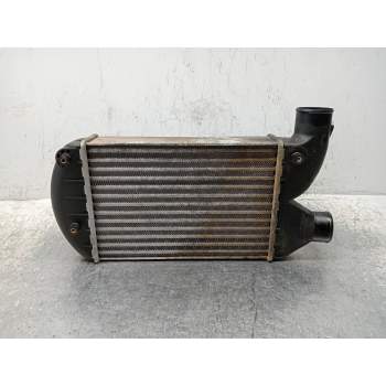 INTERCOOLER 7626413 37391202 