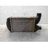Recambio de intercooler para alfa romeo 146 2.0 td l referencia OEM IAM 7626413 37391202 
