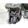 Recambio de mangueta trasera derecha para nissan qashqai ii (j11, j11_) 1.2 dig-t referencia OEM IAM   