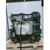 Recambio de motor completo para volvo s40 berlina 2.0 16v referencia OEM IAM B4204S 2373156 