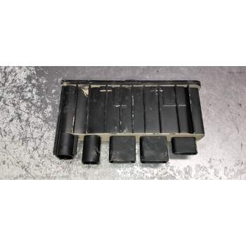 MODULO ELECTRONICO 18576710 
