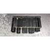 Recambio de modulo electronico para bmw serie x1 (f48) xdrive18d referencia OEM IAM  18576710 