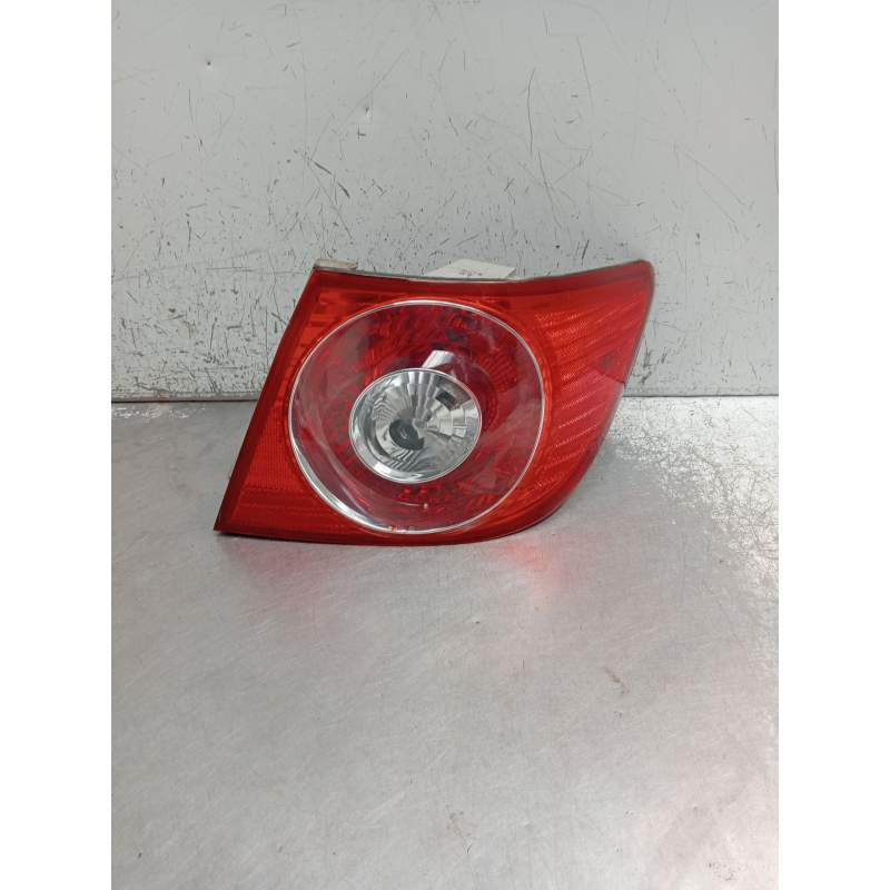 Recambio de piloto trasero derecho para chevrolet epica (kl1_) 2.0 d referencia OEM IAM   2007