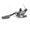 Recambio de potenciometro pedal para hyundai sonata (nf) 2.0 crdi cat referencia OEM IAM 327263L200 BF10422A3L000 