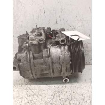 COMPRESOR AIRE ACONDICIONADO GE4472209332 2002