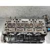 Recambio de culata para citroën xsara (n1) 1.6 16v referencia OEM IAM 9636076010 NFU 2001