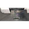 Recambio de mando elevalunas delantero izquierdo para ford galaxy (ca1) titanium referencia OEM IAM 7S7T14A132BC  