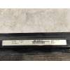 Recambio de intercooler para ford mondeo ber. (ca2) titanium referencia OEM IAM 6G919L440FC 991796A 2007