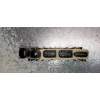 Recambio de modulo electronico para bmw serie x1 (f48) xdrive18d referencia OEM IAM  18576710 