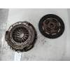 Recambio de kit embrague para nissan primastar (x..) kasten l1h1 2.7t referencia OEM IAM 8200740176  