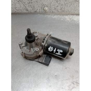 MOTOR LIMPIA DELANTERO DT1117504AD IZQUIERDO 2014