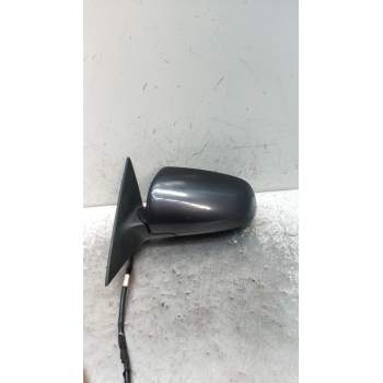RETROVISOR IZQUIERDO ELÉCTRICO 