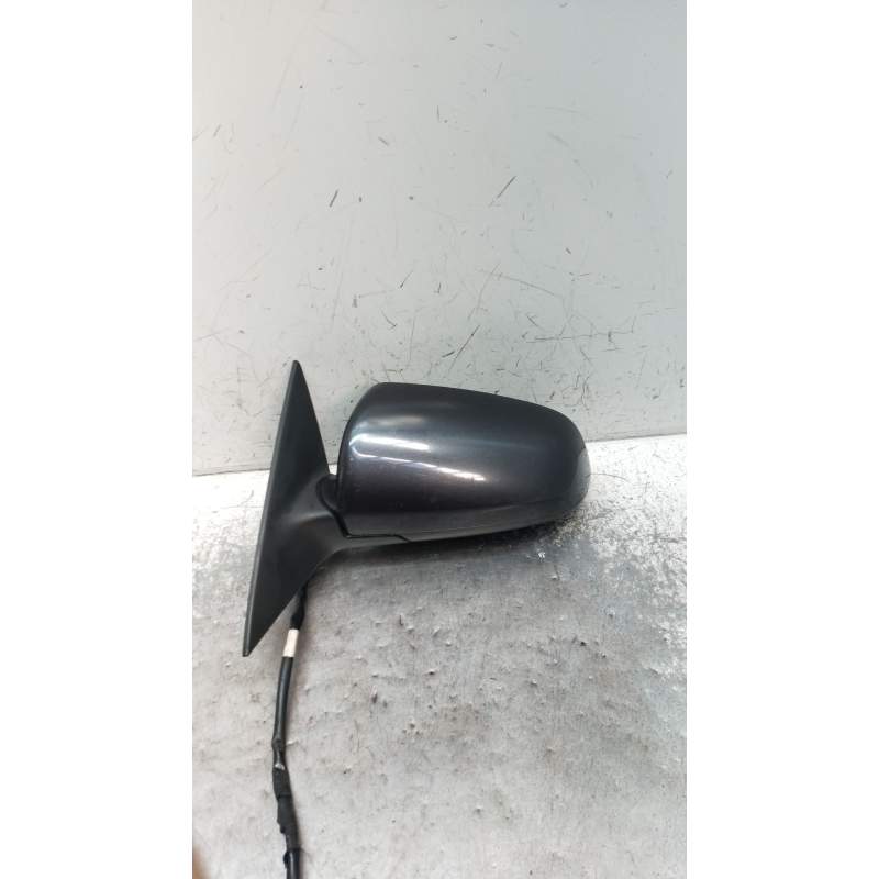 Recambio de retrovisor izquierdo para audi a6 c6 (4f2) 3.0 tdi quattro referencia OEM IAM  ELÉCTRICO 