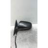 Recambio de retrovisor izquierdo para audi a6 c6 (4f2) 3.0 tdi quattro referencia OEM IAM  ELÉCTRICO 