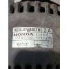 Recambio de alternador para honda hr-v (gh) vtec top 4wd (5-ptas.) referencia OEM IAM CJX27 1022112270 