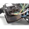 Recambio de potenciometro pedal para hyundai sonata (nf) 2.0 crdi cat referencia OEM IAM 327263L200 BF10422A3L000 