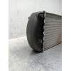 Recambio de intercooler para alfa romeo 146 2.0 td l referencia OEM IAM 7626413 37391202 