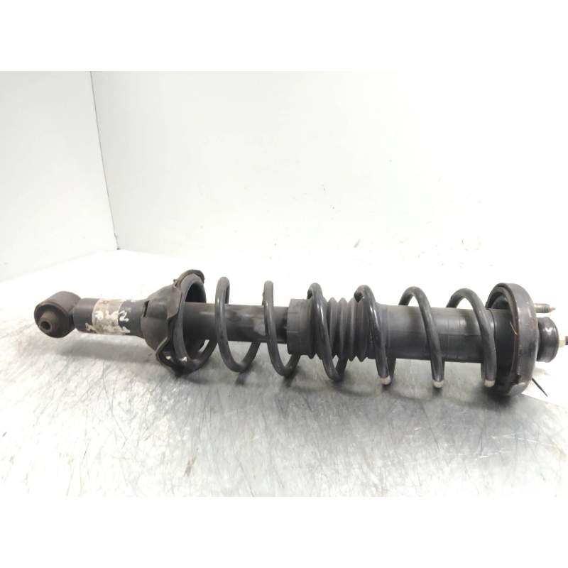Recambio de amortiguador trasero para mg serie 25 (rf) 2.0 idt cat referencia OEM IAM   