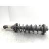 Recambio de amortiguador trasero para mg serie 25 (rf) 2.0 idt cat referencia OEM IAM   
