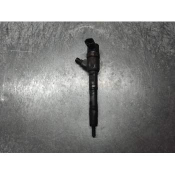 INYECTOR 0445110083 13DDIS 2005