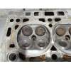 Recambio de culata para citroën xsara (n1) 1.6 16v referencia OEM IAM 9636076010 NFU 2001