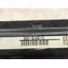 Recambio de intercooler para ford mondeo ber. (ca2) titanium referencia OEM IAM 6G919L440FC 991796A 2007