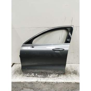 PUERTA DELANTERA IZQUIERDA 5p