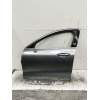 Recambio de puerta delantera izquierda para volvo v60 ii (225) d3 referencia OEM IAM   5p